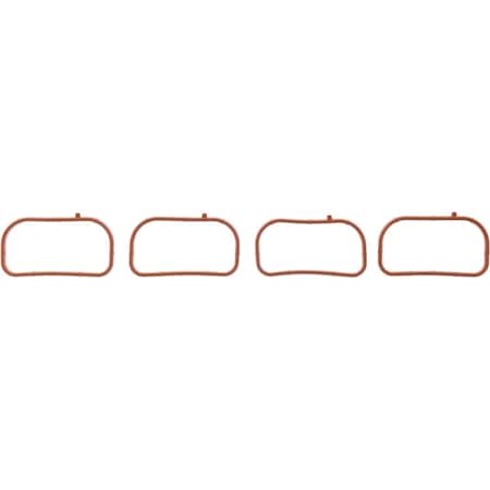 Reinz Engine Intake Manifold Ga, 11-10525-01 11-10525-01